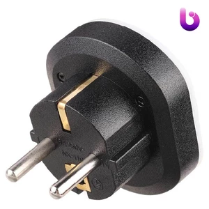 تبدیل برق 3 به 2 نارکن A.M.B NK-110