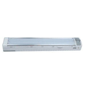 چراغ اضطراری شارژی ویداسی WD-839T