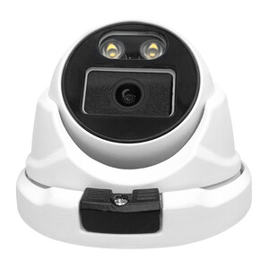 دوربین مداربسته اسکوو 2 مگاپیکسل SC-52HN Warmlight