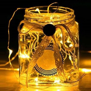 ریسه مفتولی طول 2 متر