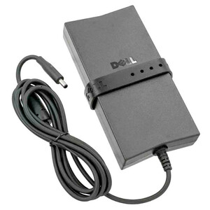 شارژر لپ تاپ Dell 19.5V 6.7A سوکت ریز
