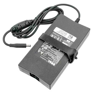 شارژر لپ تاپ Dell 19.5V 6.7A سوکت ریز