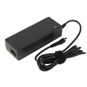 شارژر لپ تاپ Lenovo 20V 3.25A سوکت ریز