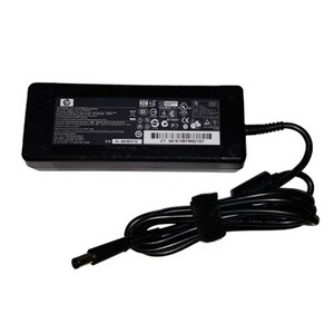 شارژر لپ تاپ HP 18.5V 6.5A