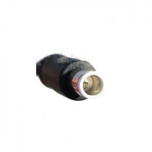شارژر لپ تاپ HP 19V 4.7A سر دلی