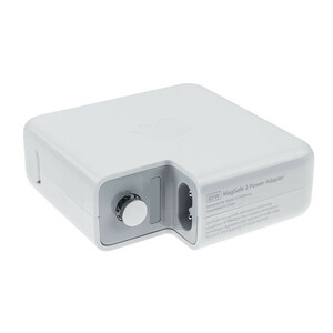شارژر لپ تاپ Apple 85W magsafe 2