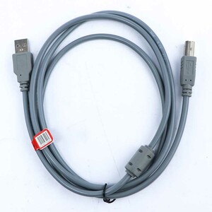 کابل پرینتر Royal 1.5m