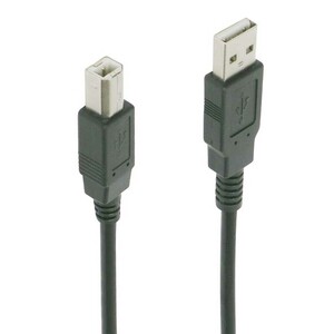 کابل پرینتر Royal 1.5m
