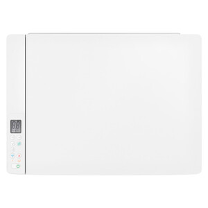پرینتر لیزری HP LaserJet Pro M15w