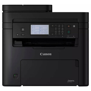 پرینتر چند کاره لیزری Canon i-SENSYS MF275dw