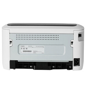 پرینتر تک کاره لیزری Canon ImageClass LBP6018L