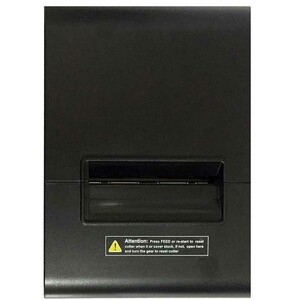 فیش پرینتر Meva TP1000