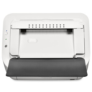 پرینتر لیزری Canon LBP6030w