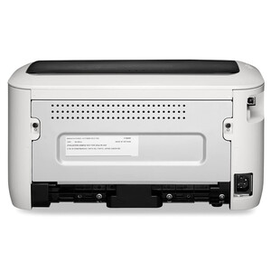 پرینتر لیزری Canon LBP6030w