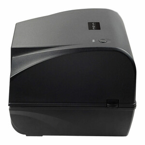 پرینتر لیبل زن Meva MBP-4200