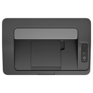 پرینتر لیزری HP 107A