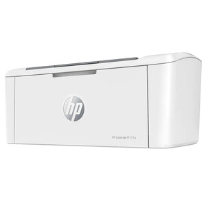 پرینتر تک کاره لیزری HP LaserJet M111a