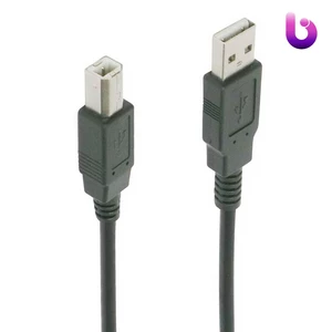 کابل پرینتر Royal 5m