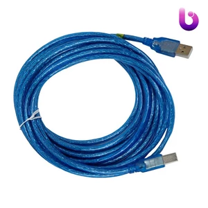 کابل پرینتر Royal 5m