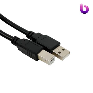 کابل پرینتر Gold Oscar 3m