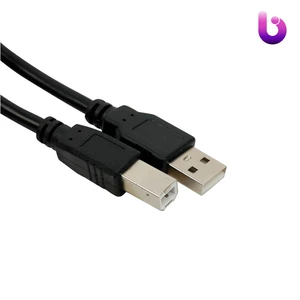 کابل پرینتر Macher MR-83 1.5m