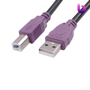 کابل پرینتر TP-Link 5m