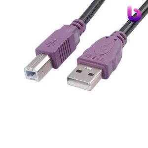 کابل پرینتر TP-Link 3m کد 1