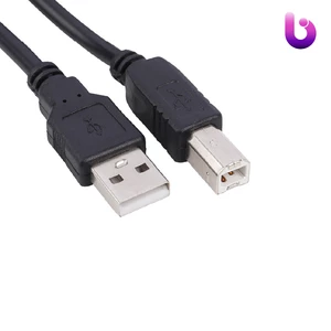 کابل پرینتر Gold Oscar 5m