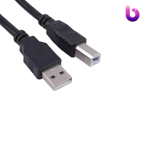 کابل پرینتر Eleven 3m