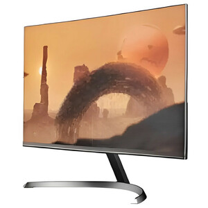 مانیتور جی پلاس GDM-278CS سایز 27 اینچ