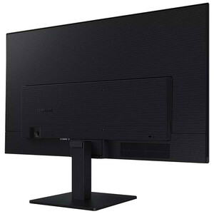 مانیتور سامسونگ Essential S3 S30GD سایز 27 اینچ