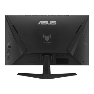مانیتور گیمینگ ایسوس TUF Gaming VG279QM5A سایز 27 اینچ