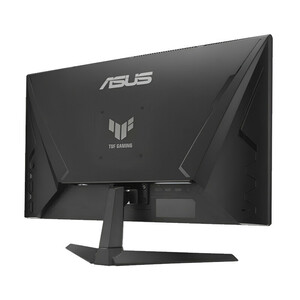 مانیتور گیمینگ ایسوس TUF Gaming VG279QM5A سایز 27 اینچ