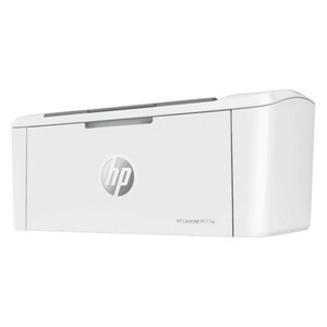 پرینتر تک کاره لیزری HP LaserJet M111w