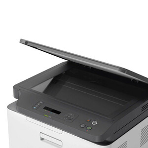 پرینتر رنگی چند کاره لیزری HP Laser MFP 178nw