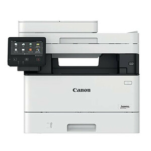 پرینتر چند کاره لیزری Canon i-SENSYS MF455dw