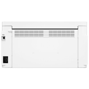 پرینتر تک کاره لیزری HP Laser 108a