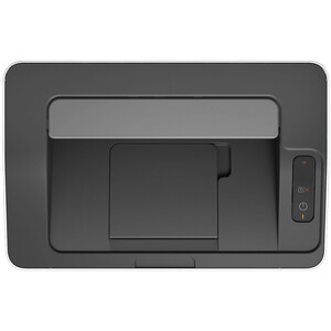 پرینتر تک کاره لیزری HP Laser 108a