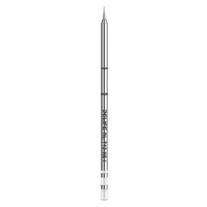 نوک هویه ریلایف Relife RL-T12-XS-I