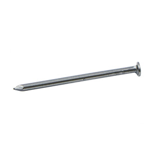 میخ 1.8cm قطر 3٫4mm بسته 3150 گرمی
