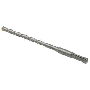 مته چهار شیار Cuttex 8*160mm