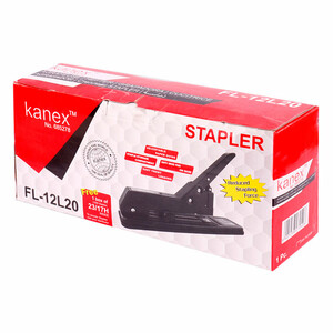 منگنه کانکس Kanex No.685278 FL-12L20