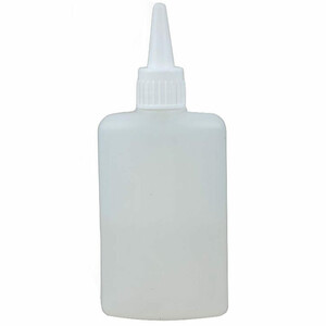 چسب قطره ای Janson 60gr