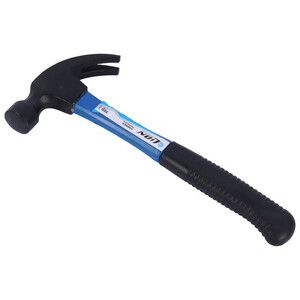 چکش دوشاخ 500 گرمی Lion Hammer بزرگ