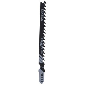 تیغ اره عمود بر چوب Otenci T144D بسته 5 عددی