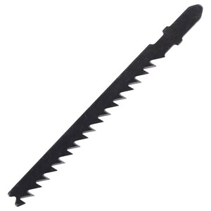 تیغ اره عمود بر چوب Otenci T144D بسته 5 عددی