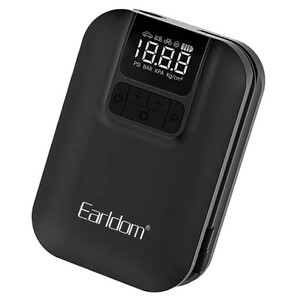 پمپ باد دمنده Earldom ET-V2