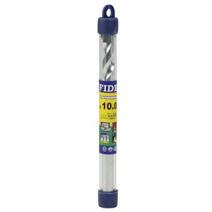 مته الماسه Fidek 10*120mm