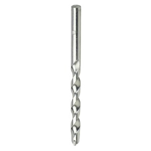 مته الماسه Fidek 10*120mm