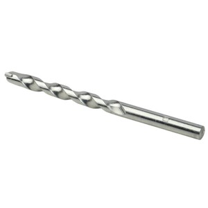 مته الماسه Fidek 10*120mm